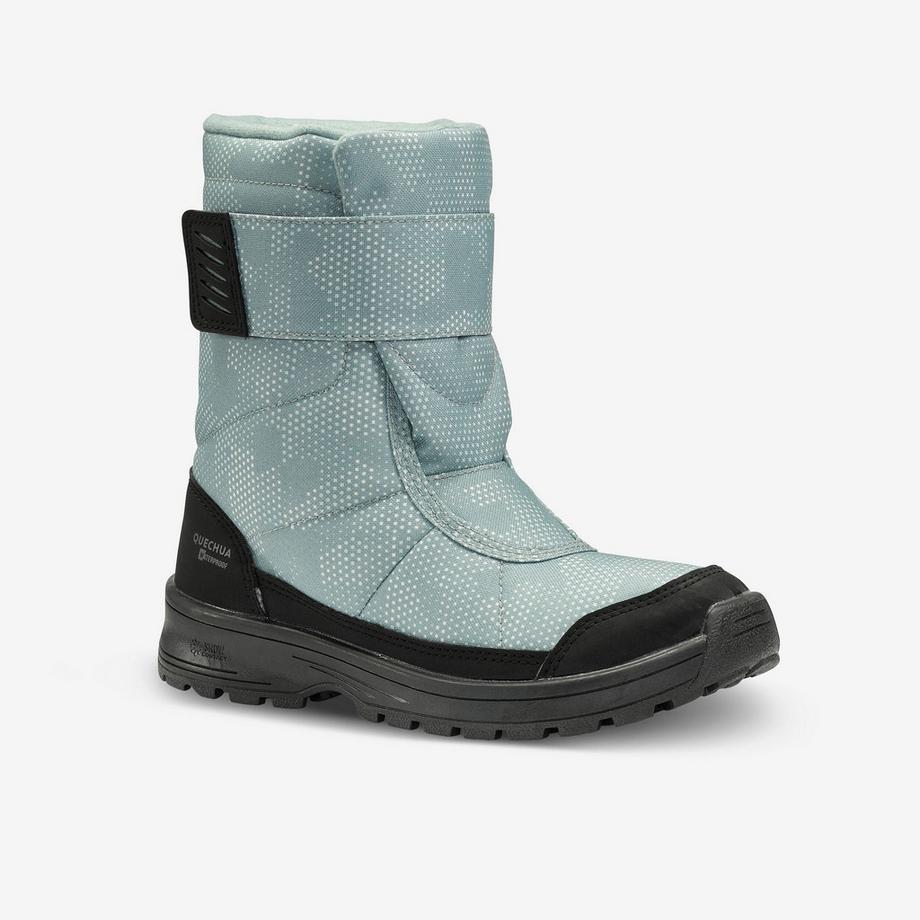 Schneestiefel - SH100