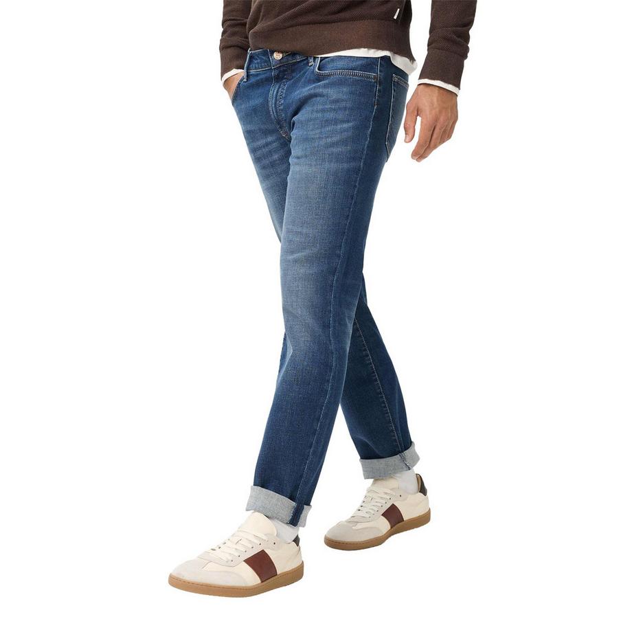 BRAX Chuck Jeans Slim Fit  