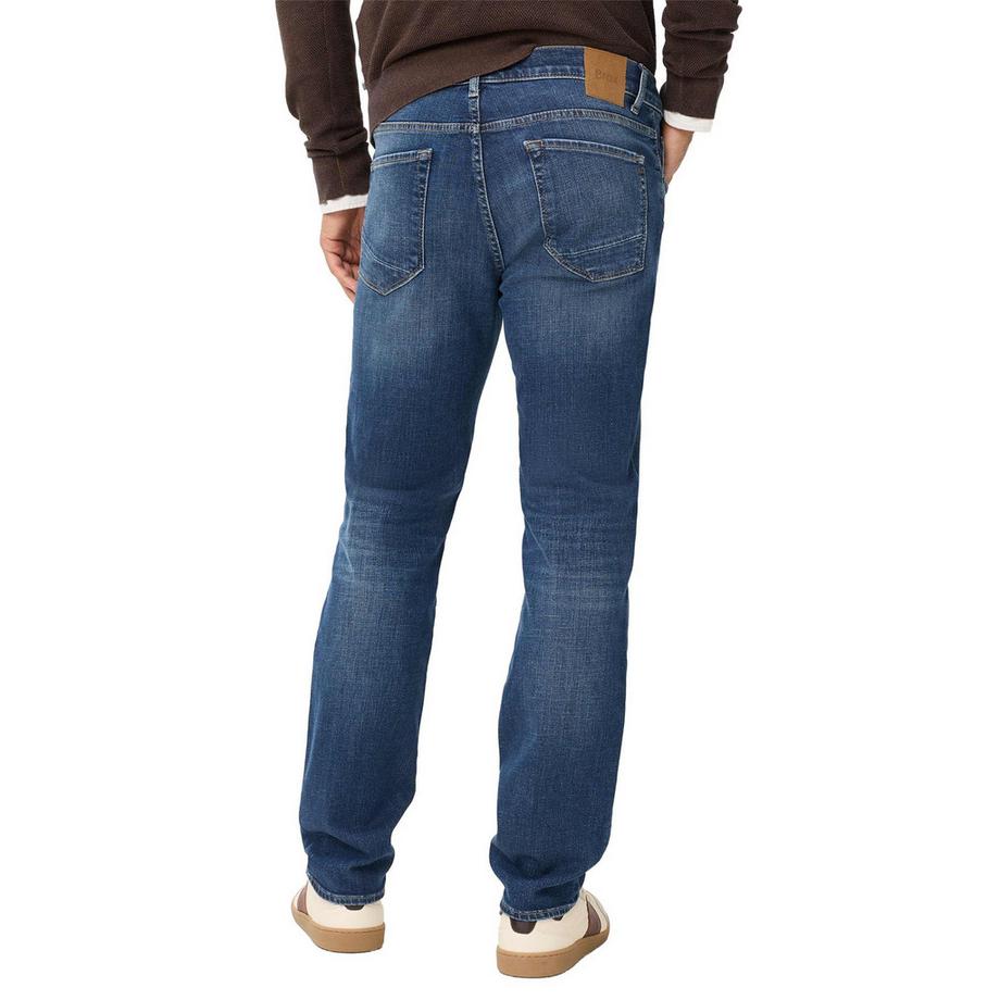BRAX Chuck Jeans Slim Fit  