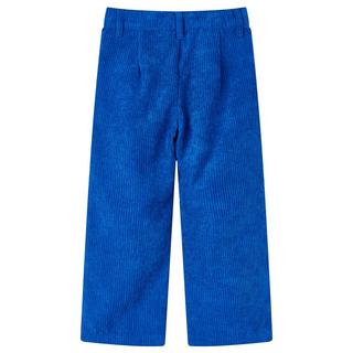 VidaXL  Pantalons pour enfants polyester 