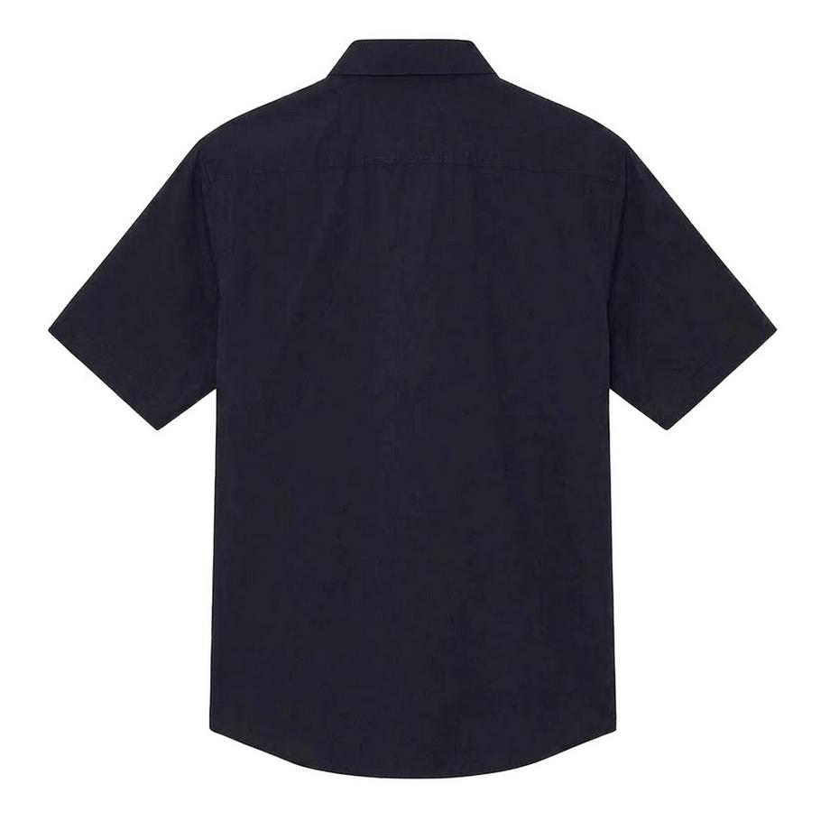 Armani Exchange  Hemd, Regulär 