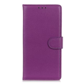 Cover-Discount  Nokia G10 / G20 - éTui En Cuir Coque 