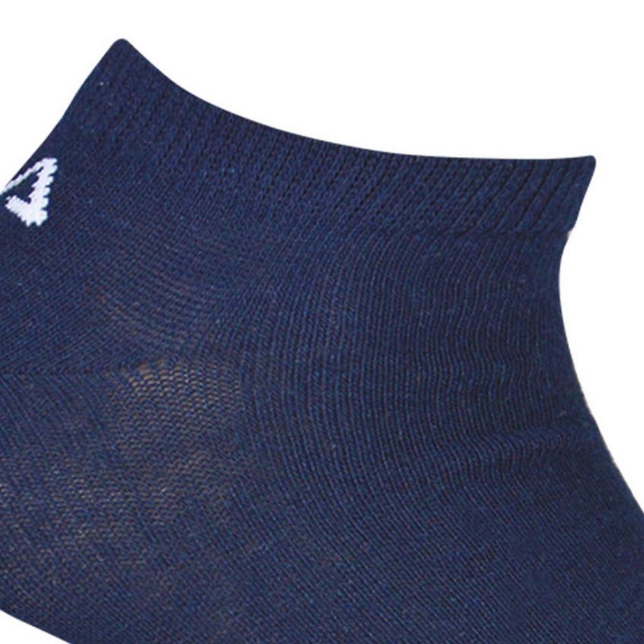 FILA Sport Knöchelsocken 3er Pack  