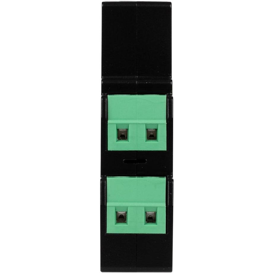 Shelly  WLAN-Schaltaktor  Pro 2PM mit Leistungsmessung 