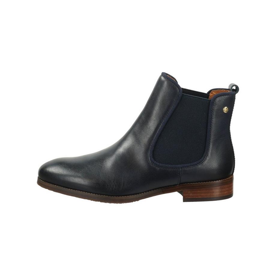 Pikolinos Royal W4D-8637ST Chelsea Boots  