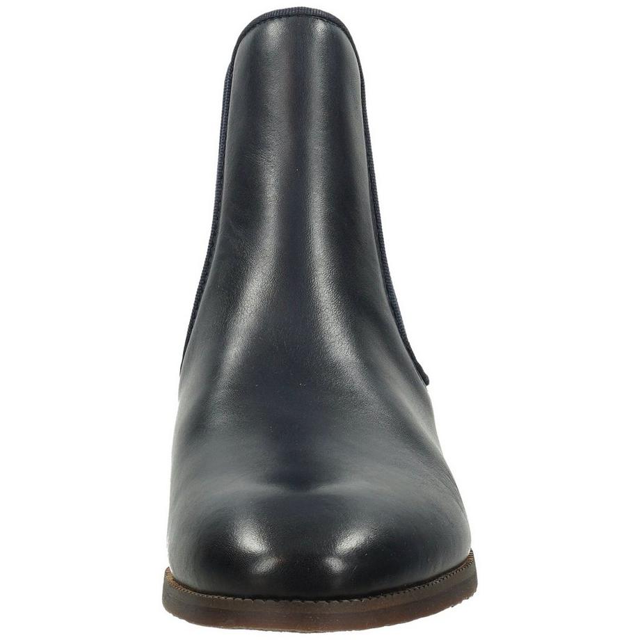 Pikolinos Royal W4D-8637ST Chelsea Boots  