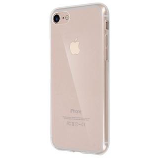 Avizar  Coque souple iPhone 8, 7, SE 2020, 2022 