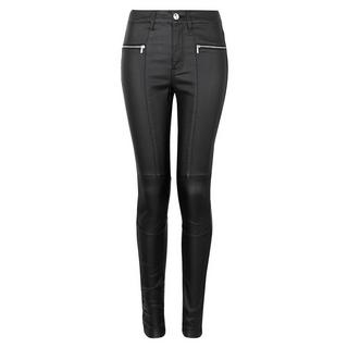 Joe Browns Jean Skinny Enduit Style Rock  