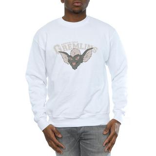 Gremlins Kingston Falls Sport Sweatshirt  