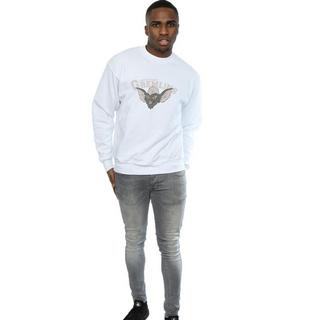Gremlins Kingston Falls Sport Sweatshirt  