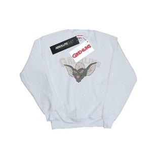 Gremlins Kingston Falls Sport Sweatshirt  