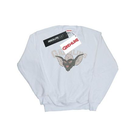 Gremlins Kingston Falls Sport Sweatshirt  