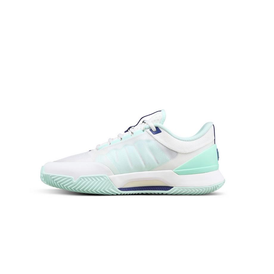 Wilson Intrigue Tour Sandplatz Tennisschuh  