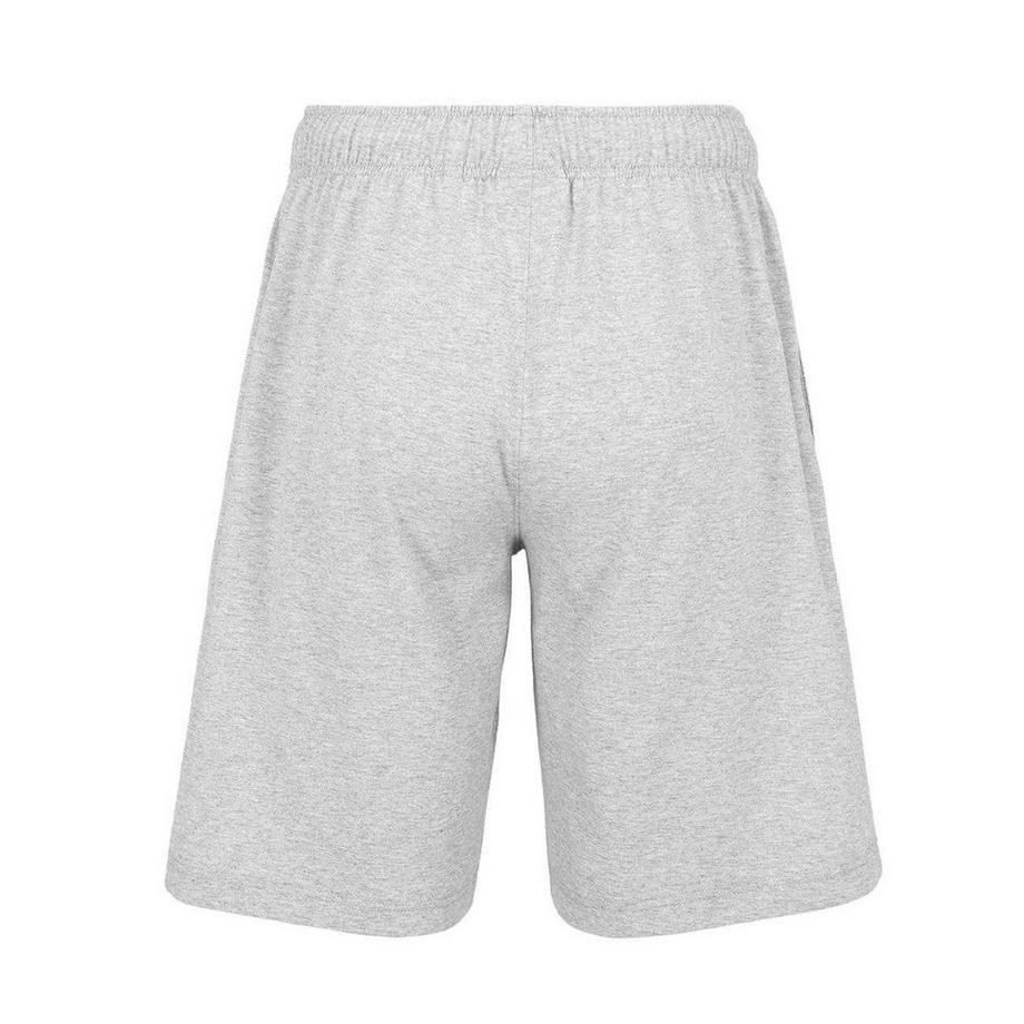 Slazenger  JerseyShorts, Leger 