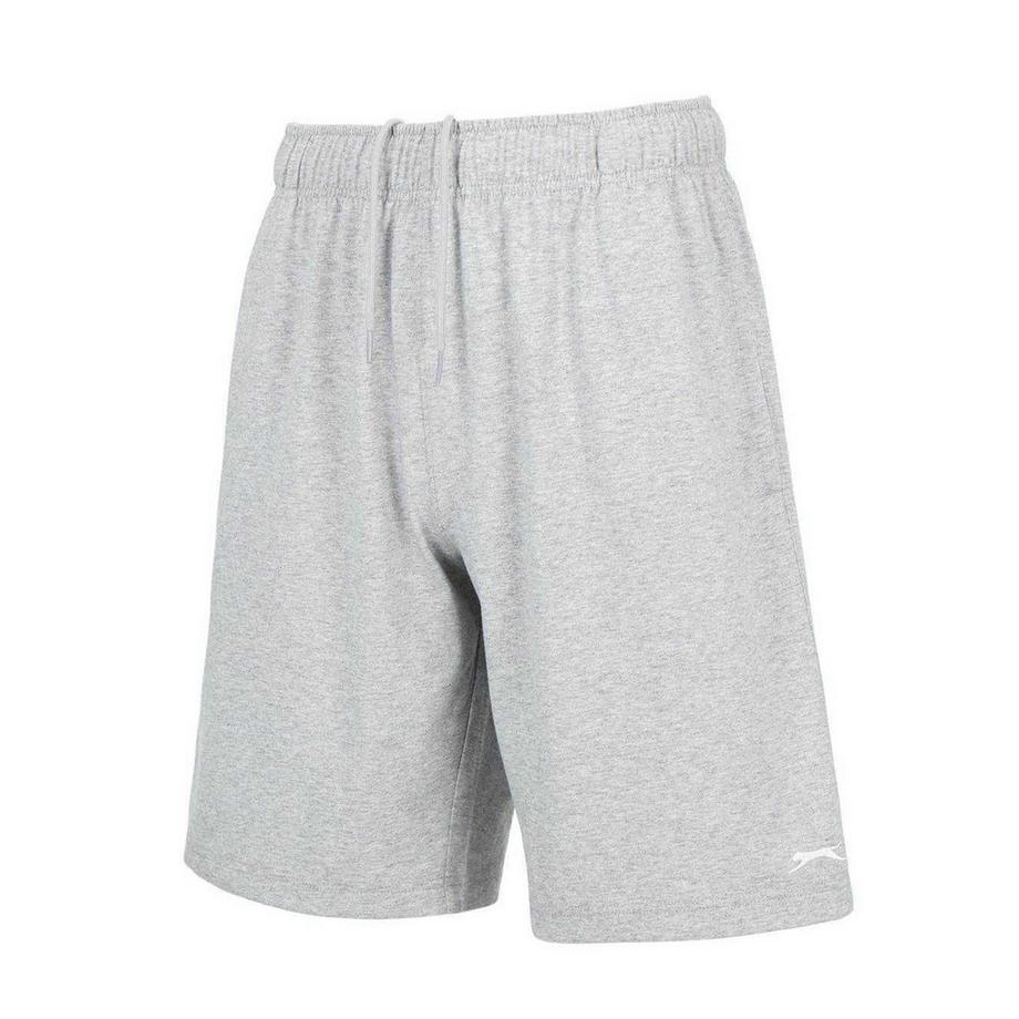 Slazenger  JerseyShorts, Leger 