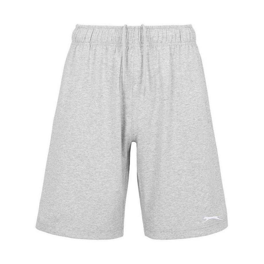 JerseyShorts, Leger