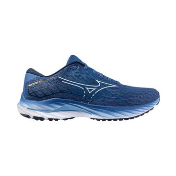 scarpe running  wave inspire 20