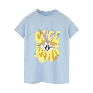 LOONEY TUNES  Tshirt COOL TO BE KIND 