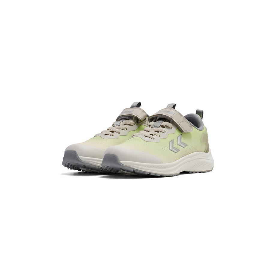 Hummel Bolt Tech VC Sneakers  