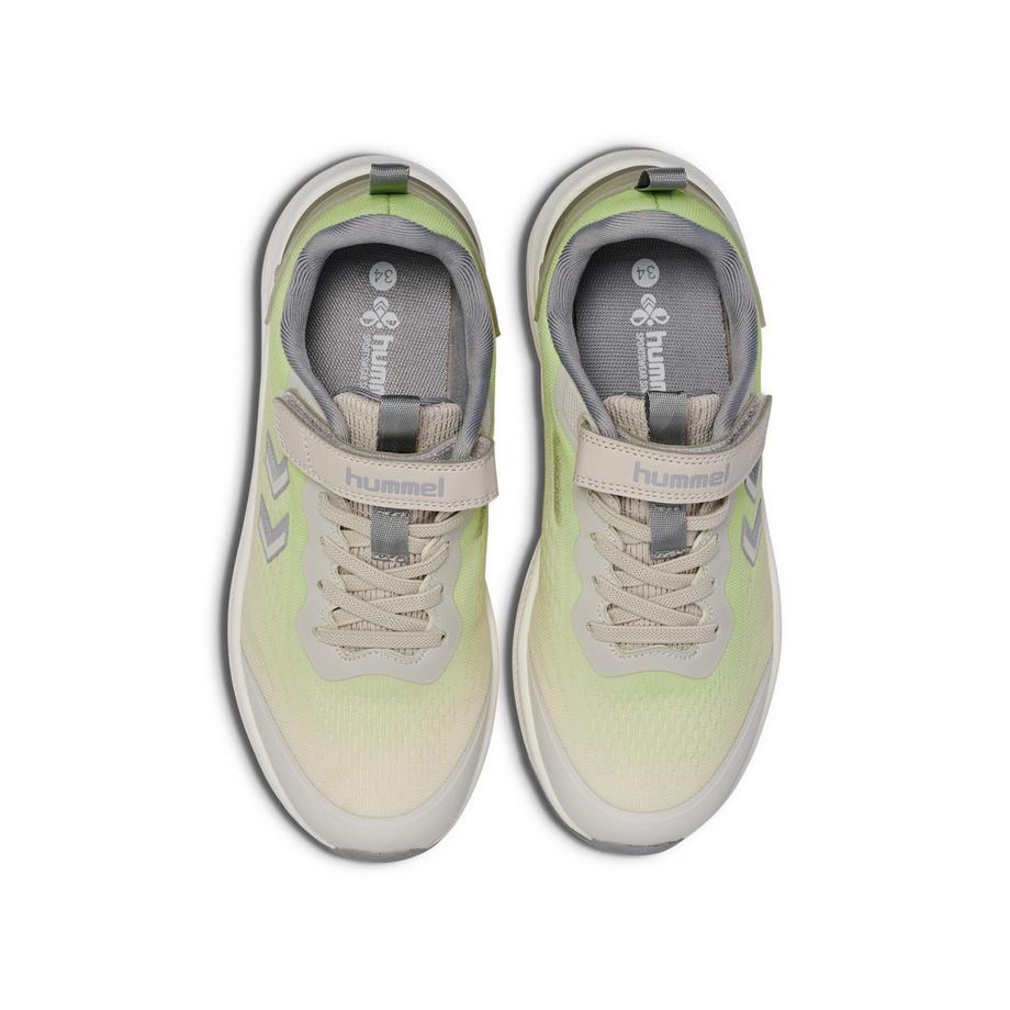 Hummel Bolt Tech VC Sneakers  