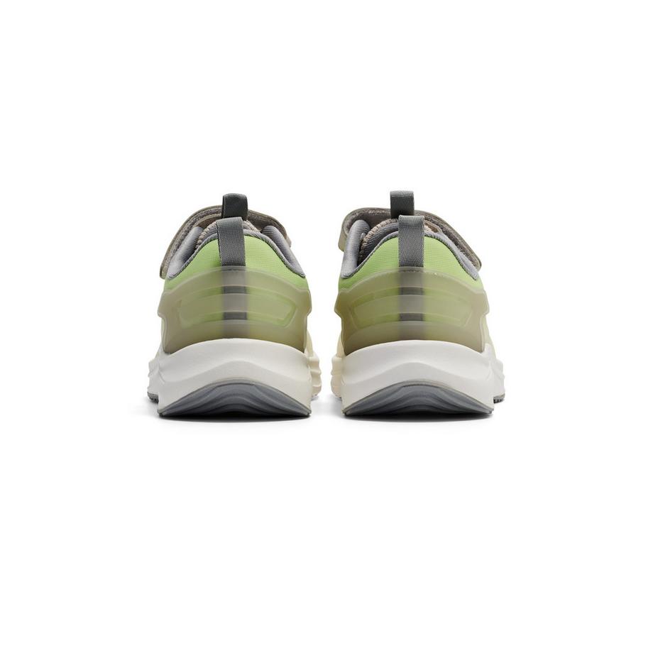Hummel Bolt Tech VC Sneakers  