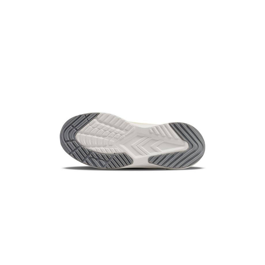 Hummel Bolt Tech VC Sneakers  