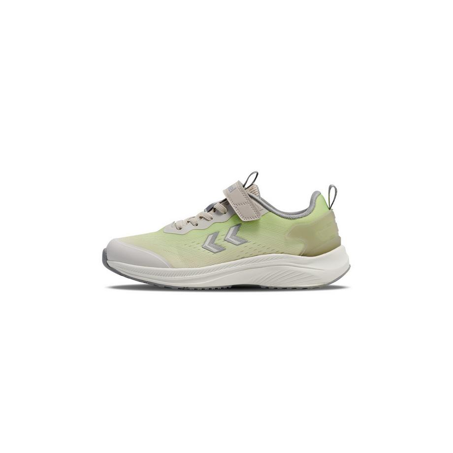 Sneakers bolt tech vc