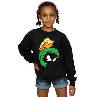 LOONEY TUNES  Sweat 