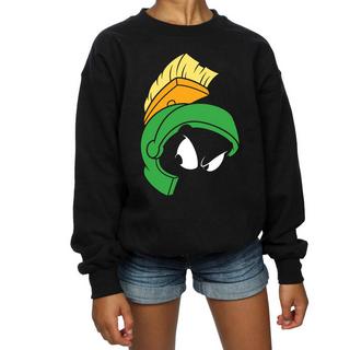 LOONEY TUNES  Sweat 