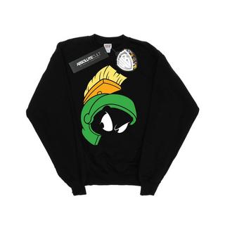 LOONEY TUNES  Sweat 