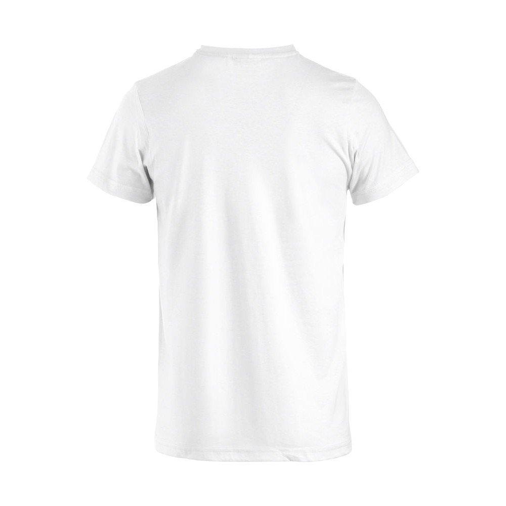 Clique Basic T-Shirt Regular Fit  