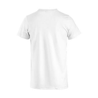 Clique Basic T-Shirt Regular Fit  