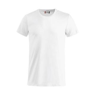 Clique Basic T-Shirt Regular Fit  