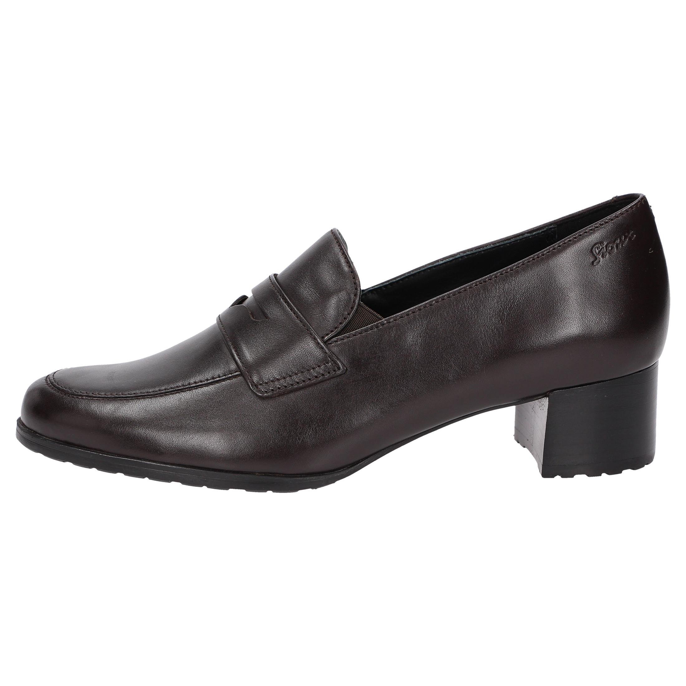 Sioux  Pumps Fendrina-709 