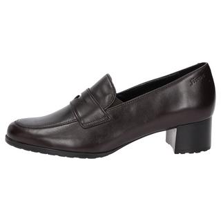 Sioux  Pumps Fendrina-709 