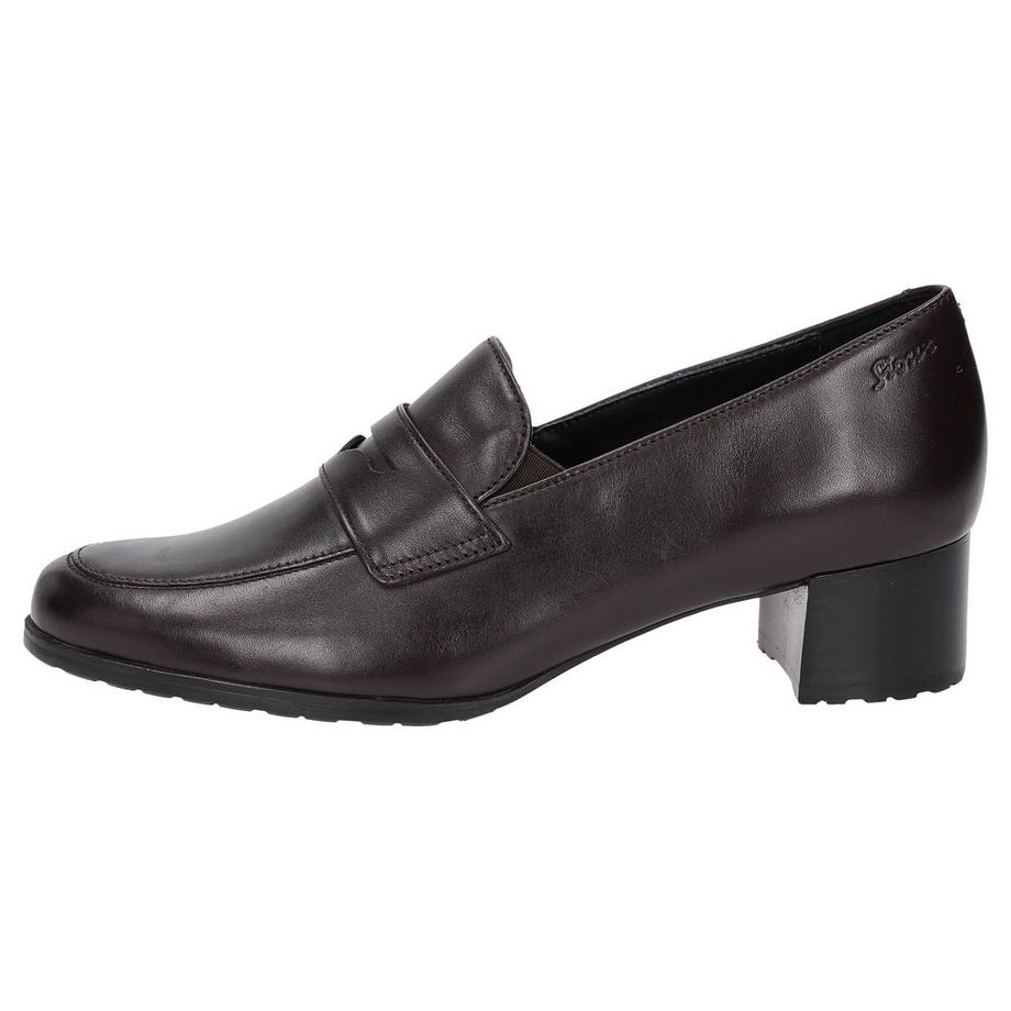 Sioux Fendrina-709 Pumps  