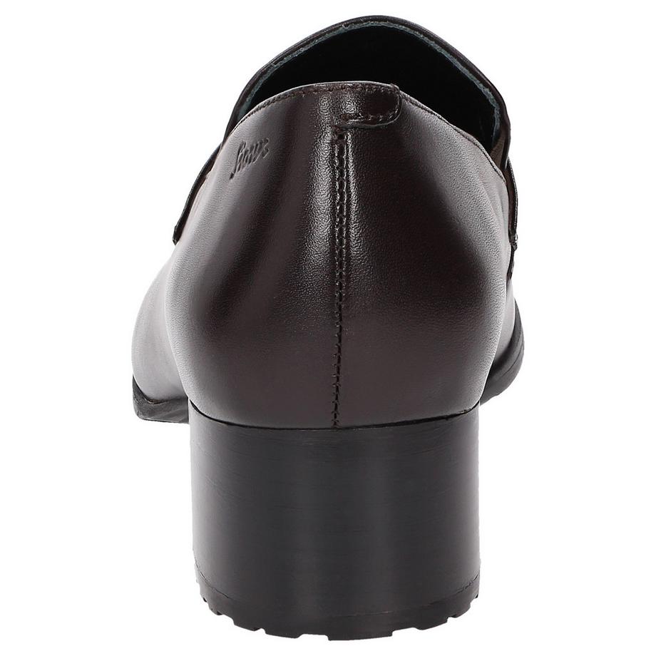 Sioux Fendrina-709 Pumps  