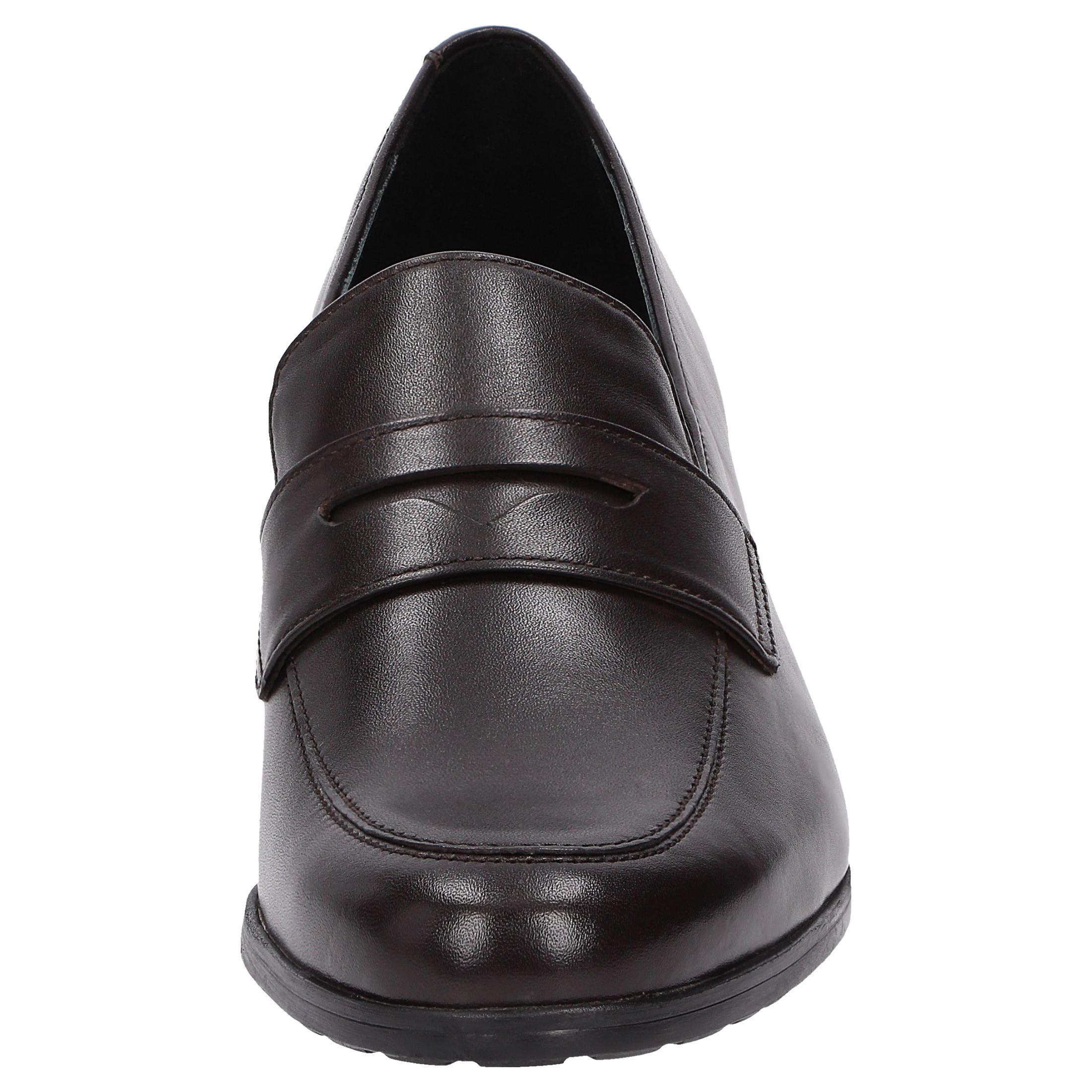 Sioux  Pumps Fendrina-709 