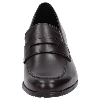 Sioux  Pumps Fendrina-709 