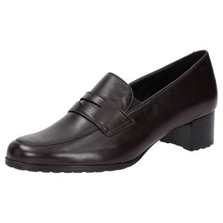 Sioux  Pumps Fendrina-709 