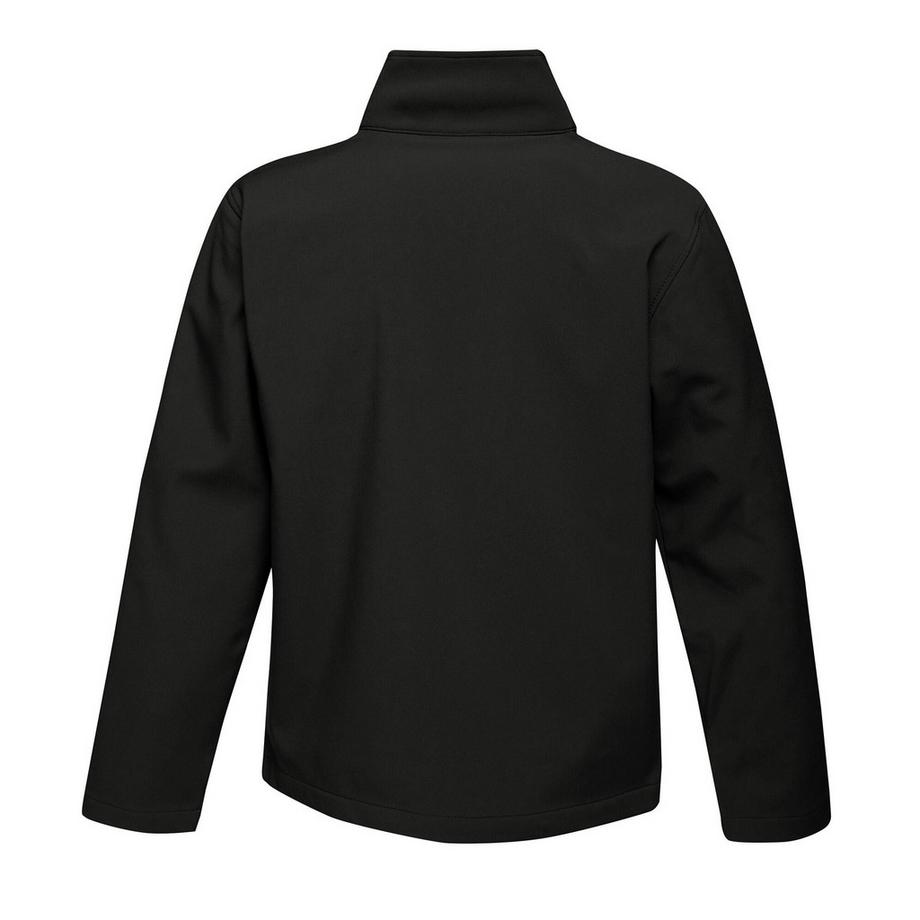 Regatta  Veste Softshell Ablaze 