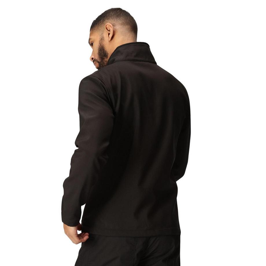 Regatta  Veste Softshell Ablaze 