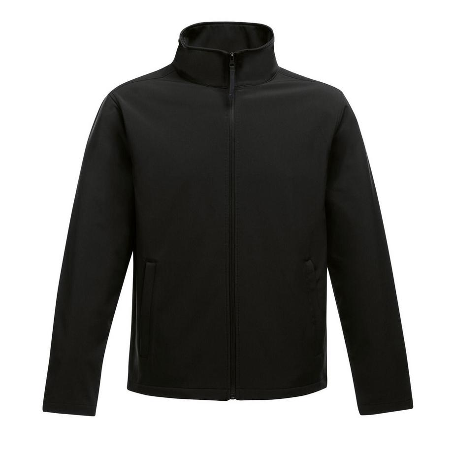 Veste Softshell Ablaze