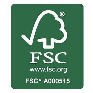 Logitech  MX Master 3s for Business mouse Mano destra RF senza fili + Bluetooth Laser 8000 DPI 