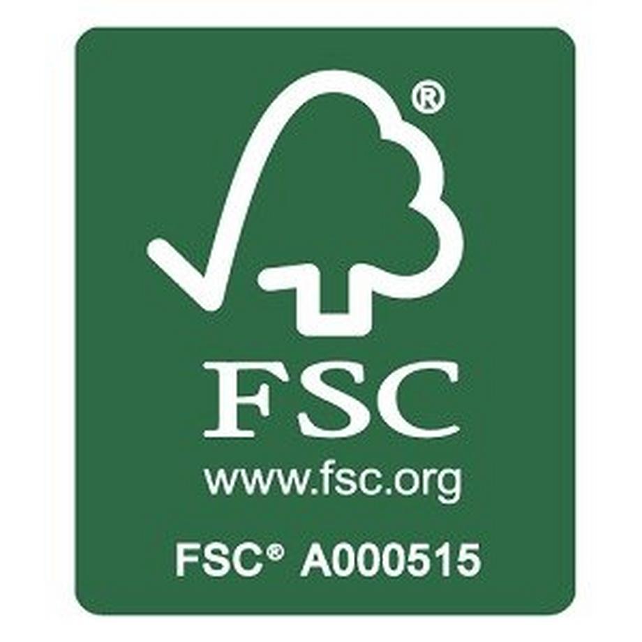 Logitech  MX Master 3s for Business Maus rechts RF Wireless + Bluetooth Laser 8000 DPI 