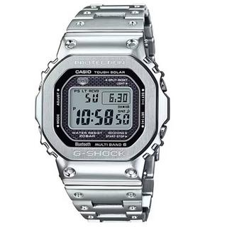 CASIO  Casio G-Shock GMW-B5000D-1ER 