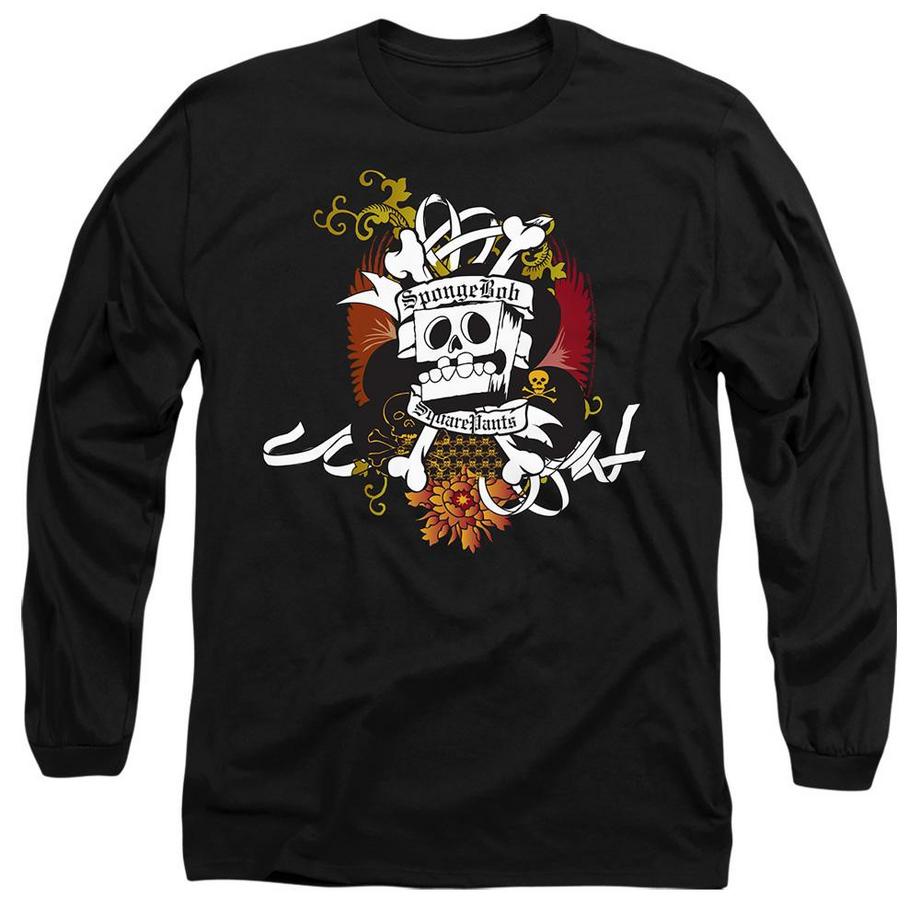 T-ShirtRest In Peace