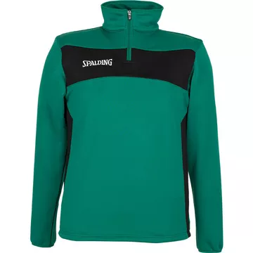 Sweat 14 Reißverschluss  Evolution II