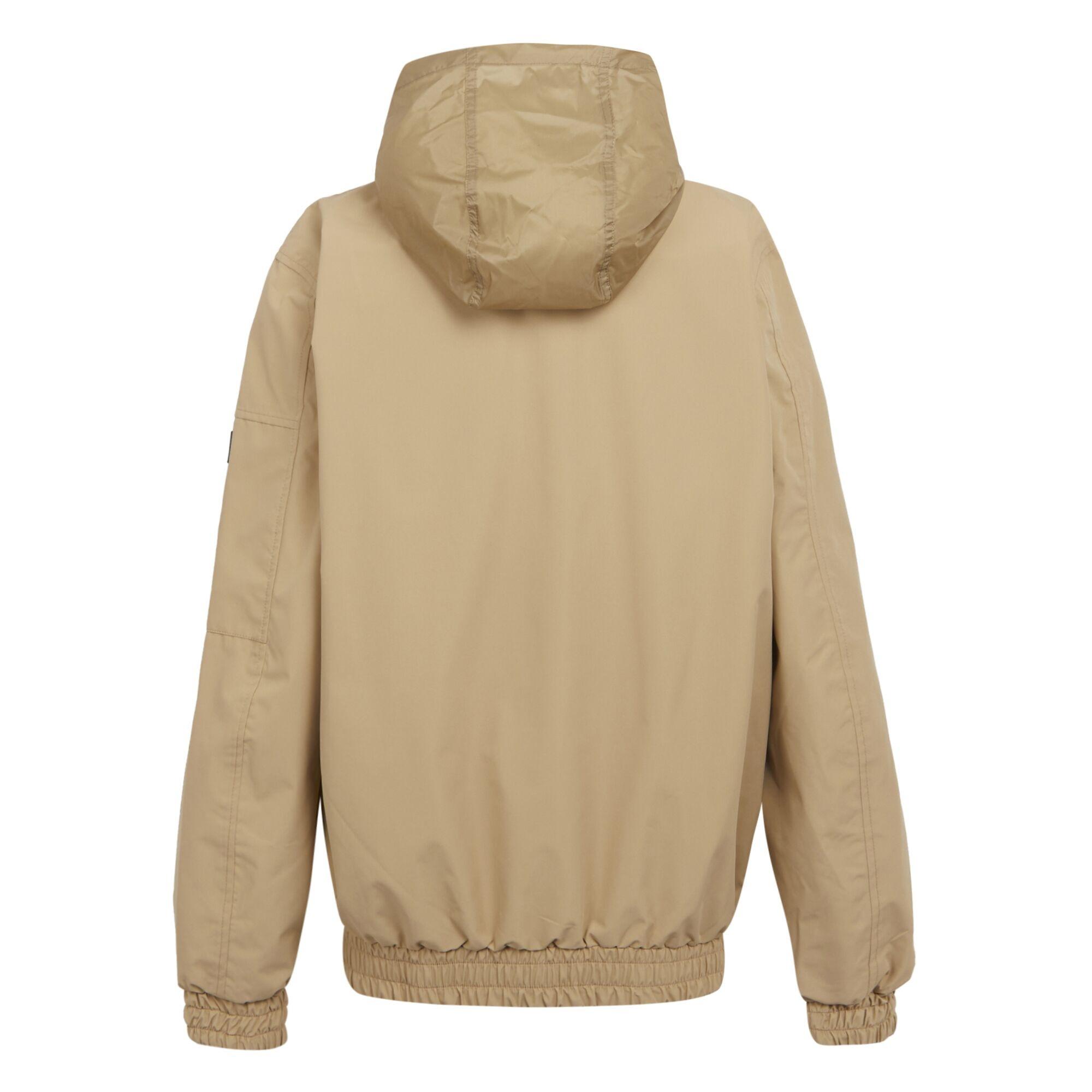 Regatta Shorebay II Wasserdichte Jacke  