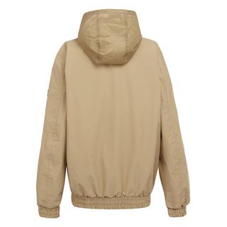 Regatta Shorebay II Wasserdichte Jacke  